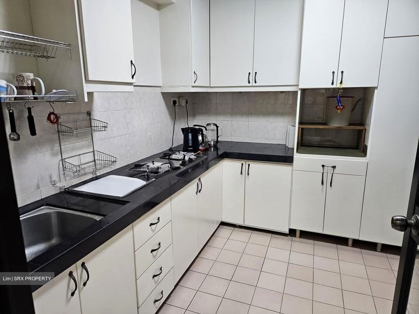 Blk 513 Woodlands Drive 14 (Woodlands), HDB 5 Rooms #639479131